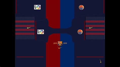 Control reality is pes 2017's most recent feature. PES 2017 CLASSIC KITS FREE DOWNLOAD peskits.net/classic ...