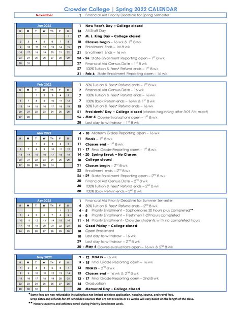 Osu Spring 2023 Calendar - May 2023 Calendar
