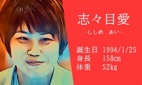なすび屋はスポーツと筋肉の素晴らしさを伝えるチャンネルです。 毎日投稿する予定なので、よろしければチャンネル登録お願い致します。 youtu.be/15ti6nl9tkc あれが神の粉か…？ 筋肉への追い込みも限界突破。 | 「柔道」の記事一覧 | 2020年東京五輪選手応援サイト