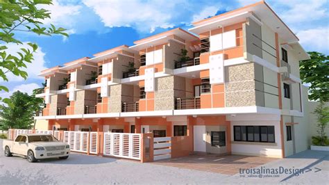 If yes, we would be delighted to assist in the design. Studio Type Apartment Design Philippines (see description ...