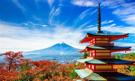 Japan is an island country in east asia, located in the northwest pacific ocean. Tóquio, Japão » Minas Ecoturismo
