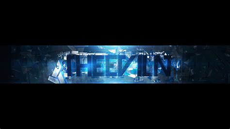 My Youtube Background :) by TheEViLN on DeviantArt