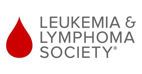 Donate To The Leukemia And Lymphoma Society
