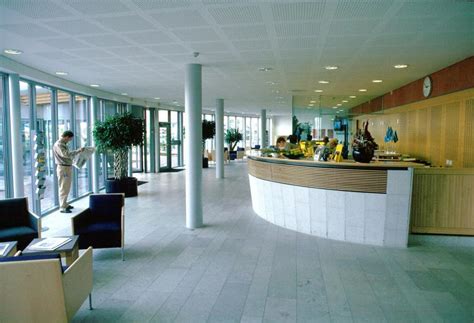We help to find financial and banking services in sweden. Naturstein Wolf - Gotlandkalkstein, der edle Hansekalk aus ...