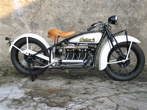 Ausgrabung Balance Warnung oldtimer motorrad zu verkaufen Tahiti