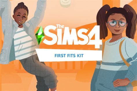 The Sims 4 Bundle Packs The Sims Guide