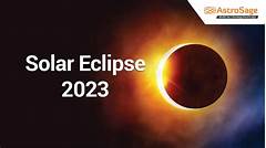 Unveil The Calendars Secret How Many Days Have Eclipsed August 23 2023