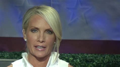 Dana Perino Dems Chilled Mood Change Deliberate Want To Talk About