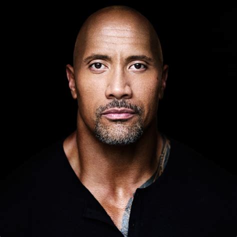 Exclusive The Rock Unleashes His First Vr Effort With Fast Company