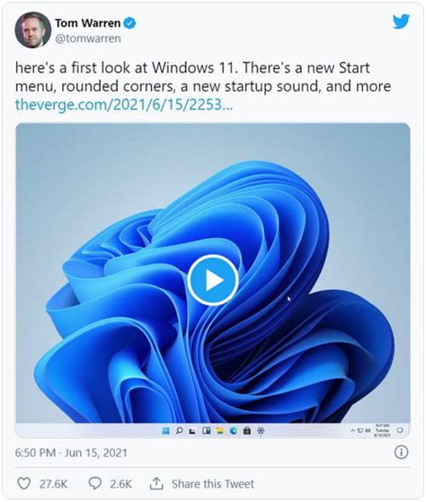 Some said that there would be no 11, 12, 13 etc.rather, major releases are made in the spring and fall. Windows 11: uscita, download e novità - CCM