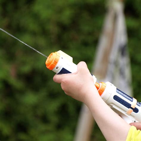 Was sie gegen die hinterlassenschaften der vierbeiner tun können und von welchen „tipps sie besser die. Mechanische Katzenabwehr | DEFKA GmbH