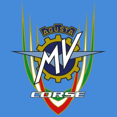 Including transparent png clip art, cartoon, icon, logo, silhouette, watercolors, outlines, etc. MV Agusta logo
