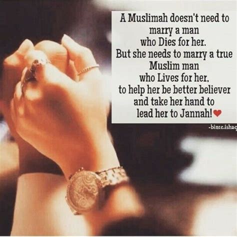 We did not find results for: Indeed | Muslim love quotes, Marriage quotes, Islamic love ...