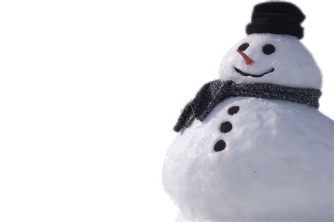 Snowman Clip art - Real Snowman PNG png download - 1600*1064 - Free Transparent Snowman png ...
