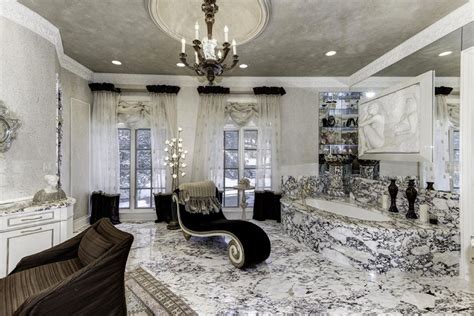 For most of her career. Found on Trulia: Your Own Personal "White House" - Trulia ...