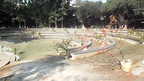 Shahabuddin has been accused of several crimes, including murder, kidnapping, extortion, pose possessing deadly weapons and rioting. Gulshan Ladies Park ll Justice Shahabuddin Park ll Gulshan ...