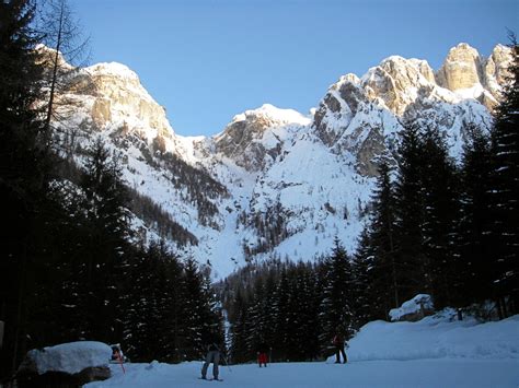We did not find results for: Alleghe - Comprensorio Sciistico e Piste da Sci Civetta ...