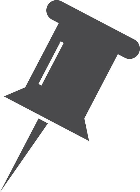 Other articles where tom thumb's alphabet is discussed: designpivot: Business Vector Icon
