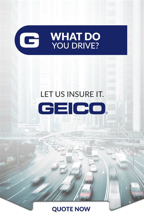 Https://tommynaija.com/quote/geico Get A Quote Auto Insurance