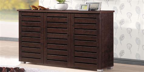 Afastores.com has been visited by 10k+ users in the past month Best Shoe Cabinets Models