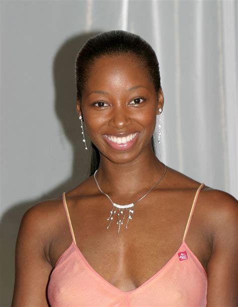 Jamelia Braless Photos Thefappening Hot Sex Picture