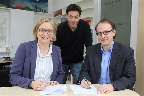 Sie möchten mitglied beim aachener haus & grund werden oder möchten informationen zu einer mitgliedschaft anfordern? Haus & Grund unterstützt Projekt der Vorwerker Diakonie ...
