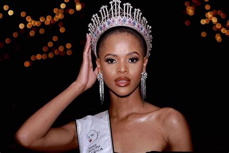 Could You Be The Next Miss Sa Entries Open Next Week The Citizen