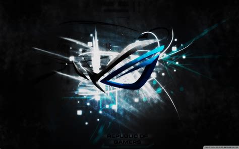 2560x1600 2013 rog desktop wallpaper competition! Free download 1920 x 1080 jpeg 525kB Asus Republic Of ...
