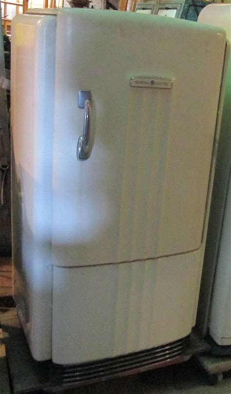 33 Ge Side By Side Refrigerator Parts Ebay Ideas Gefridgeicetop