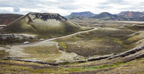 The Essential Landmannalaugar Guide For First Time Visitors Iceland