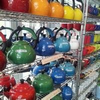 Some furniture, but mostly kitchen supplies & kitchen gadgets. Kitchen Kaboodle - Sullivan's Gulch - 3 tips