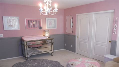 Ide Perpaduan Warna Pink Yang Cantik Untuk Interior Rumah 88 Bangunan