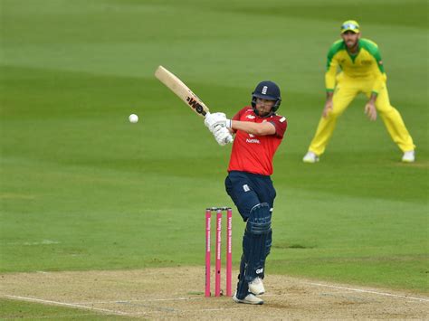 Details from the latest @mrfworldwide icc men's t20i player rankings. Dawid Malan hopes he can maintain form to earn spot in ...