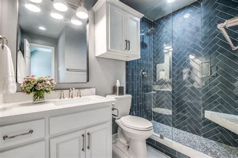 The 10 Most Popular Bathrooms Of Spring 2022 Book Bag Of Knowledge
