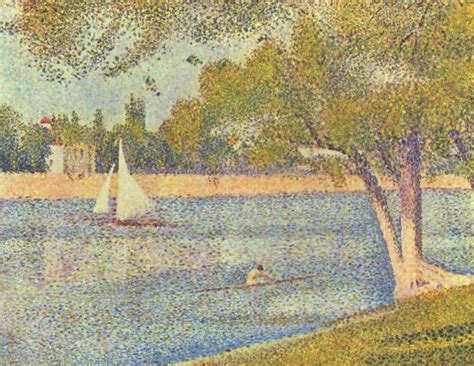 Maybe you would like to learn more about one of these? Biografía de Georges Pierre Seurat (1859-1891), neo ...