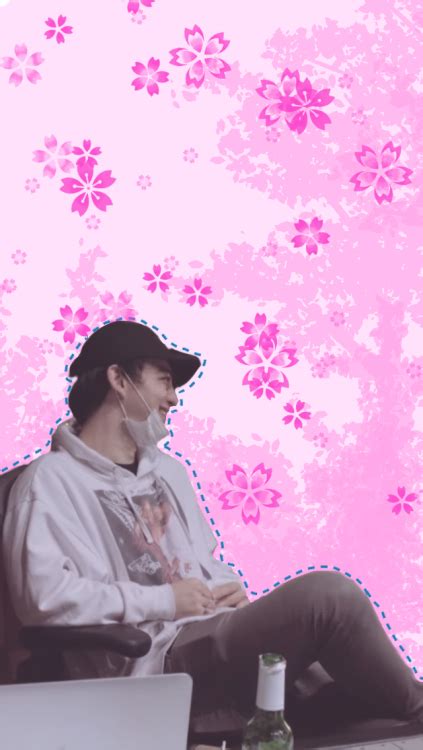 Search free joji miller wallpapers on zedge and personalize your phone to suit you. filthy frank lockscreen | Tumblr