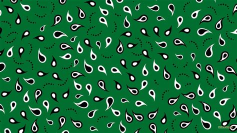 Dark Green Pattern Wallpapers Top Free Dark Green Pattern Backgrounds