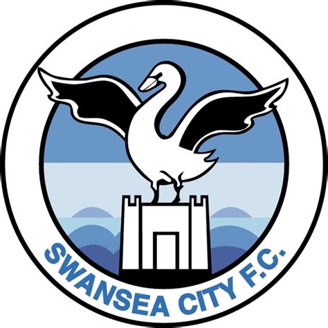 The latest swansea city news, transfer news, match previews and reviews and swansea fc blog posts from around the world, updated 24 hours a day. Swansea city fc 0 Free vector in Encapsulated PostScript eps ( .eps ) vector illustration ...