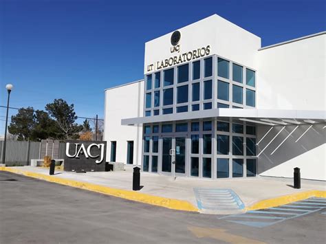 This is the uacj metal components company profile. ¿Quiénes pueden estudiar en la UACJ? Apuntes de un ...