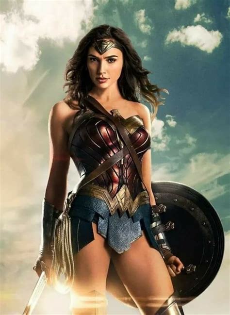 Pin By Genötigt Werden On Wonder Woman Gal Gadot Wonder Woman Wonder Woman Gal Gadot