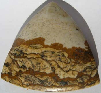 Picture Jasper | Food, Picture jasper, Bread