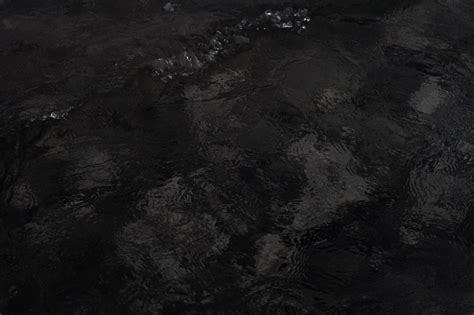 Free Photo Dark Rock Texture Abstract Black Dark Free Download