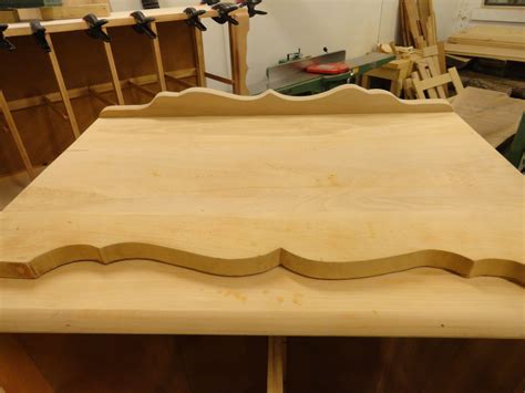 Order by 6 pm for same day shipping. fully sanded, new backer board made to match the bottom ...