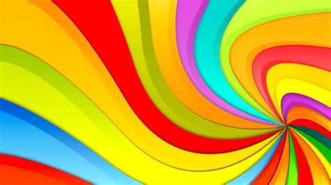 Bright Color Backgrounds Wallpaper 1920x1080 10069