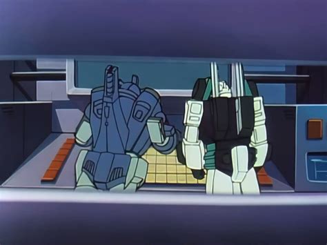 Crazy Ass Moments In Transformers History On Twitter Rt Tf Moments
