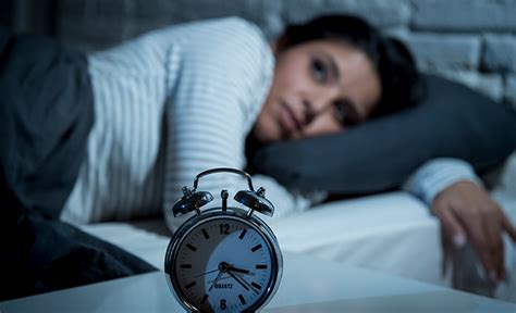 Poor Sleep Impacts Risk Of Long Term Cognitive Decline In Hispanic