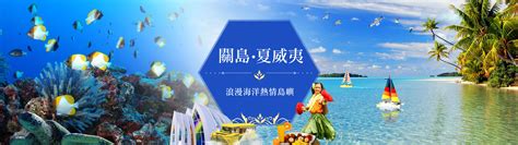 The site owner hides the web page description. 關島夏威夷旅遊 - 高雄出發 | 東南旅遊網