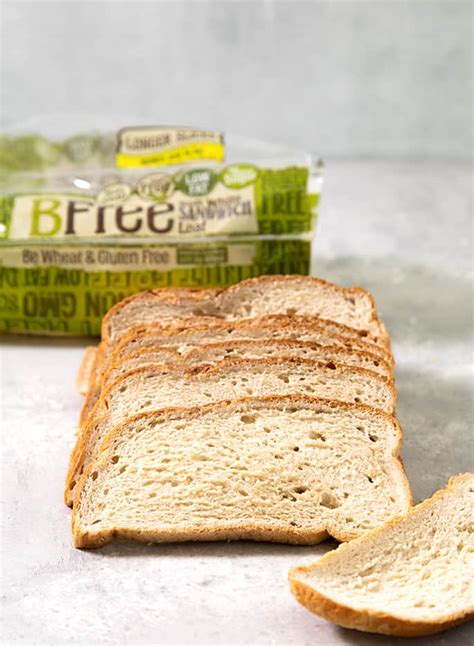 1 package bob's red mill® gluten free homemade wonderful bread mix. Gluten free bread without soy Tammy Credicott ...