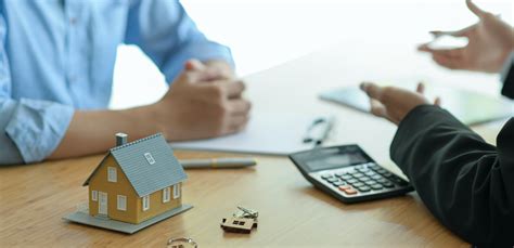 Home Loan Programs Explained Uw Funding