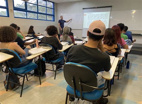 Cursinho Preparat Rio Gratuito Prepar Juv Realiza Primeiro Simulado De